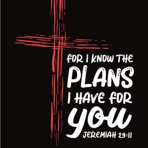 Meet your Posher, Devin